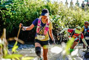 BIB: 3281
                            <button type="button" onclick="openModal(19293035)" class="btn btn-primary btn-sm float-right btn-popup" data-toggle="modal" data-target=".modal-high-quality">
                        <i class="fas fa-shopping-cart"></i> Add to Cart
                    </button>
                                            <button type="button" onclick="isThisMe(19293035, true)" class="btn btn-success btn-sm float-right btn-popup btn-isme hidden" data-toggle="tooltip" data-placement="bottom" title="นี่คือรูปของคุณใช่ไหม คลิกที่นี่เพื่อเอาเข้าอัลบั้ม">
                        <i class="fas fa-plus"></i> Add to album
                    </button>
                    <button type="button" onclick="isThisMe(19293035, false)" class="btn btn-warning btn-sm float-right btn-popup btn-isnotme hidden">
                        <i class="fas fa-ban"></i> Remove from album
                    </button>